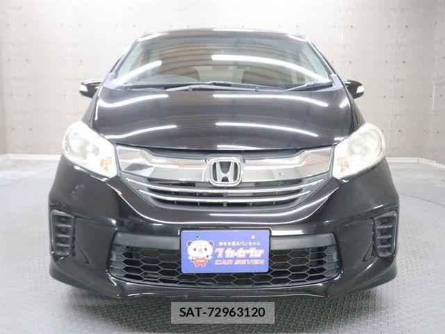 Honda FREED 2015-05 2486256-24