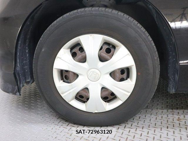 Honda FREED 2015-05 2486256-26