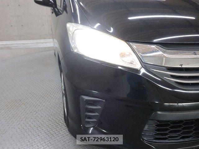 Honda FREED 2015-05 2486256-27