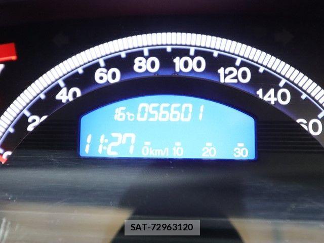 Honda FREED 2015-05 2486256-28
