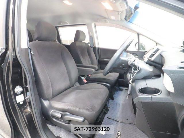 Honda FREED 2015-05 2486256-3