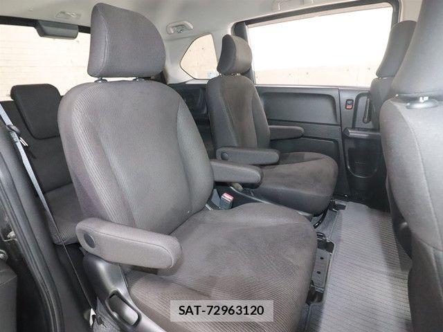 Honda FREED 2015-05 2486256-4