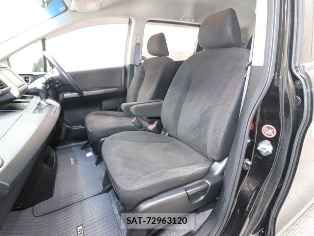 Honda FREED 2015-05 2486256-5