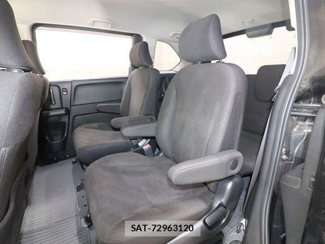 Honda FREED 2015-05 2486256-6