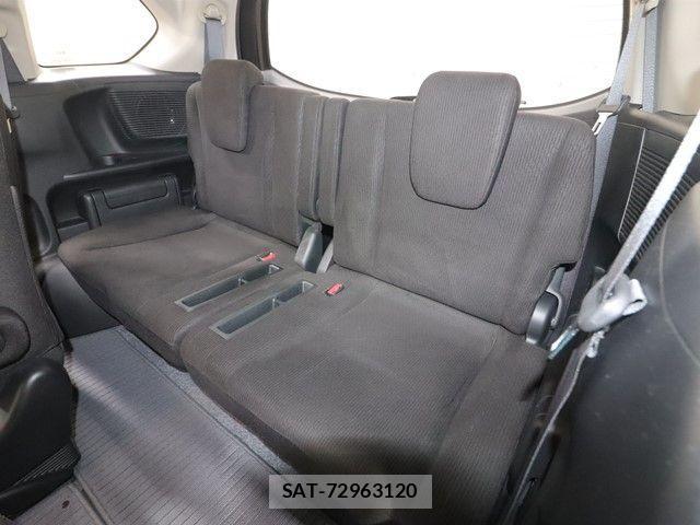 Honda FREED 2015-05 2486256-7