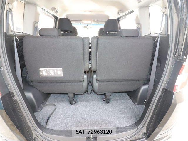 Honda FREED 2015-05 2486256-8