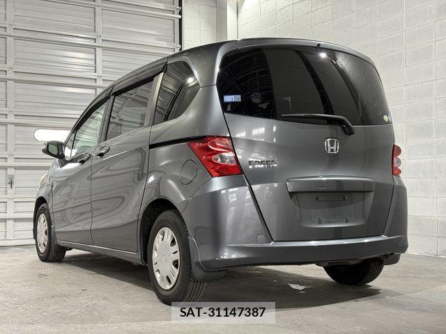 Honda FREED 2010-08 3014484-2