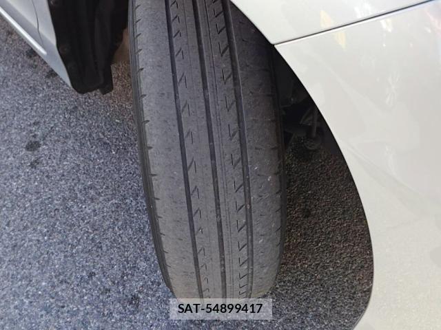 Honda FREED 2014-07 3065249-10