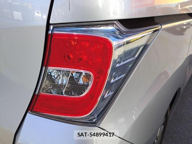 Honda FREED 2014-07 3065249-11