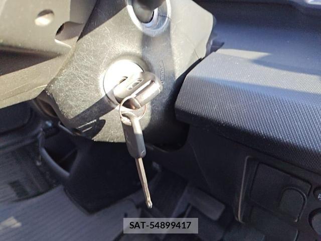 Honda FREED 2014-07 3065249-12