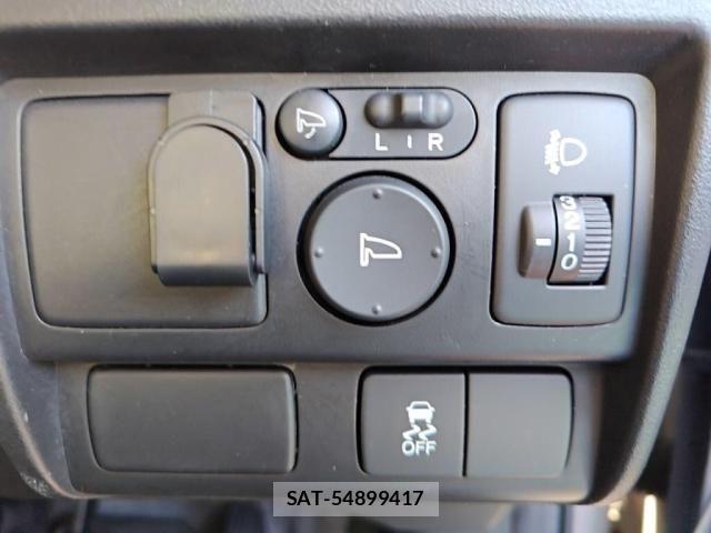Honda FREED 2014-07 3065249-13