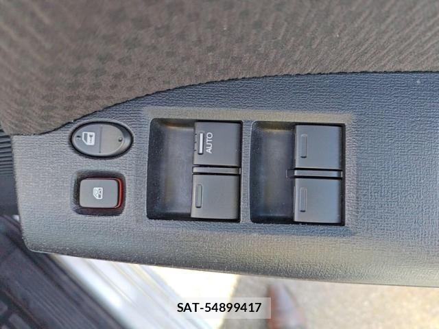 Honda FREED 2014-07 3065249-14