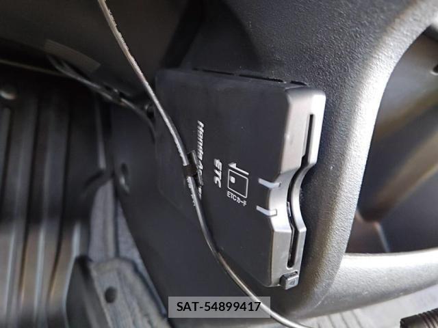 Honda FREED 2014-07 3065249-15