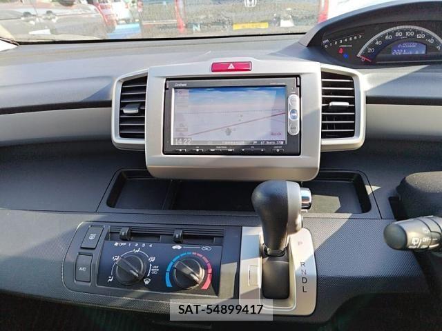 Honda FREED 2014-07 3065249-16