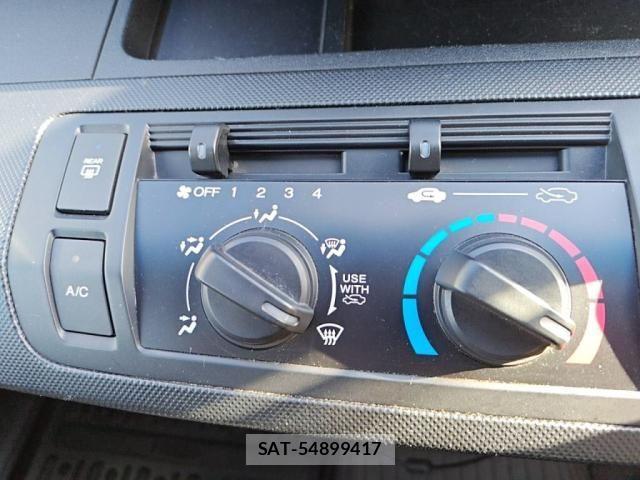 Honda FREED 2014-07 3065249-18