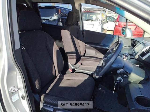 Honda FREED 2014-07 3065249-20