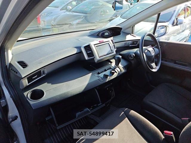 Honda FREED 2014-07 3065249-21