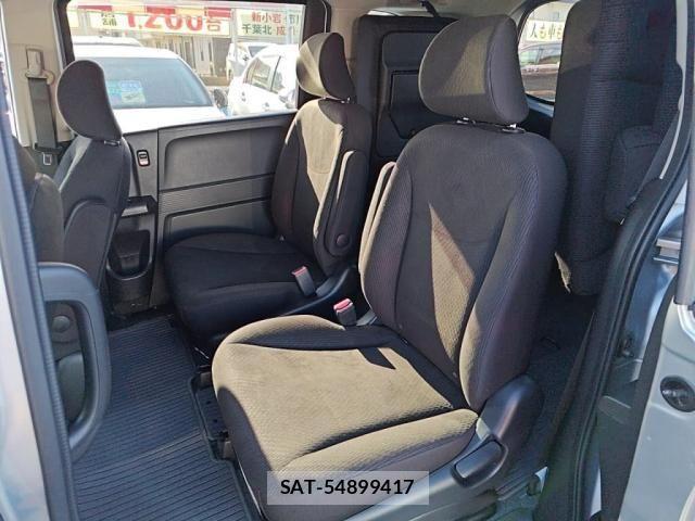 Honda FREED 2014-07 3065249-22