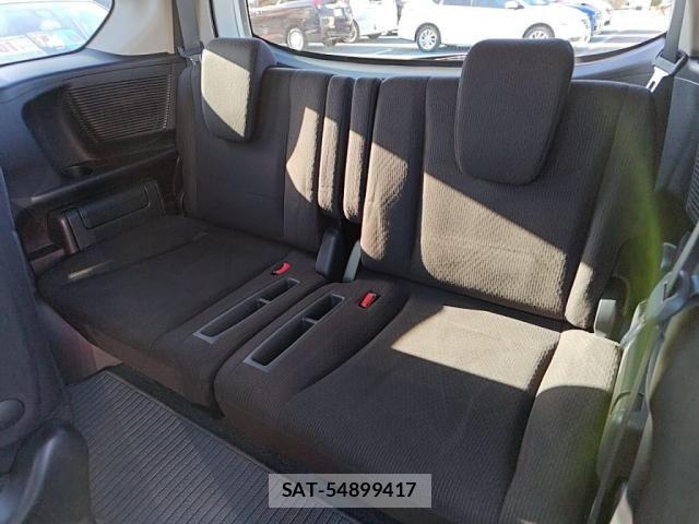 Honda FREED 2014-07 3065249-23