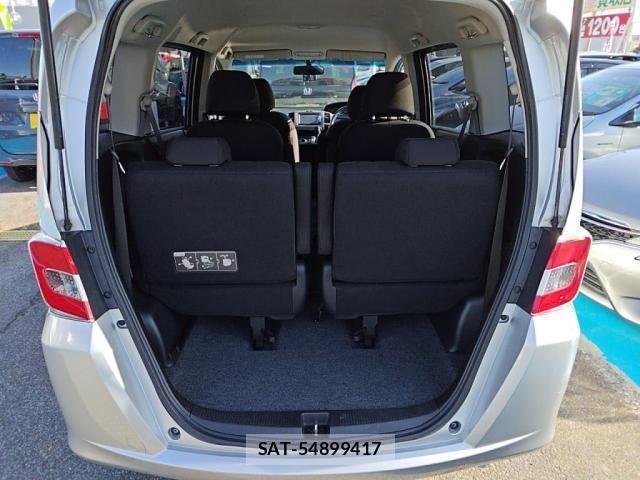 Honda FREED 2014-07 3065249-24