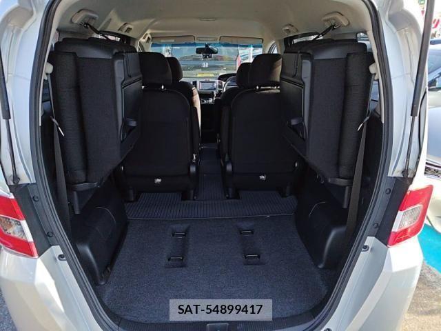 Honda FREED 2014-07 3065249-26