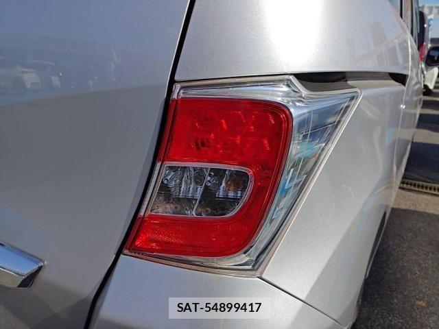 Honda FREED 2014-07 3065249-27