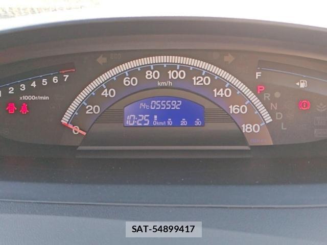 Honda FREED 2014-07 3065249-28