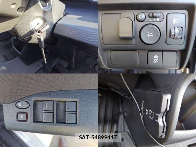 Honda FREED 2014-07 3065249-4