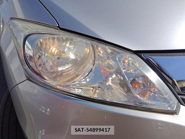 Honda FREED 2014-07 3065249-8