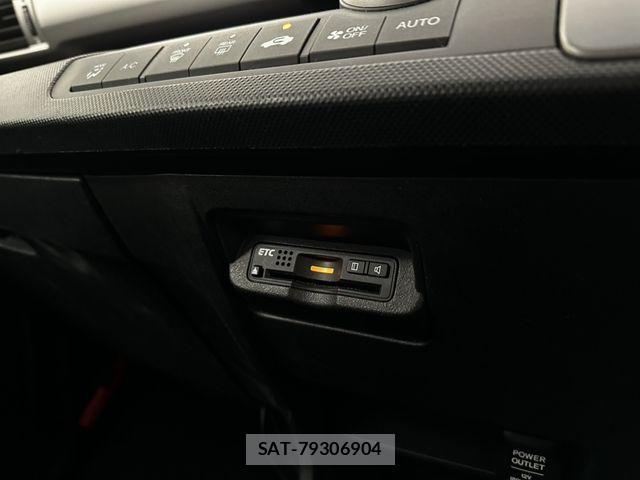Honda FREED 2014-07 3065254-9