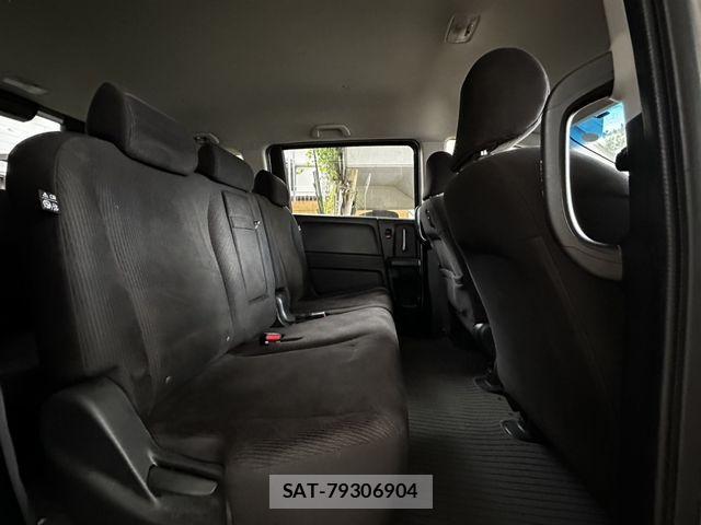 Honda FREED 2014-07 3065254-11