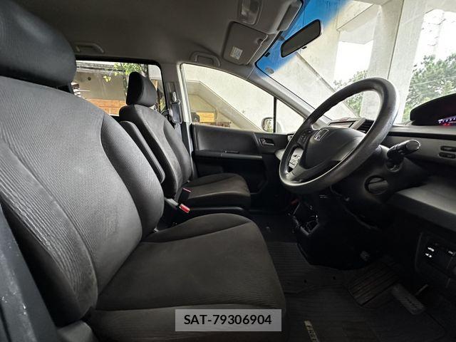 Honda FREED 2014-07 3065254-12