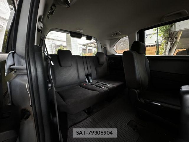 Honda FREED 2014-07 3065254-13
