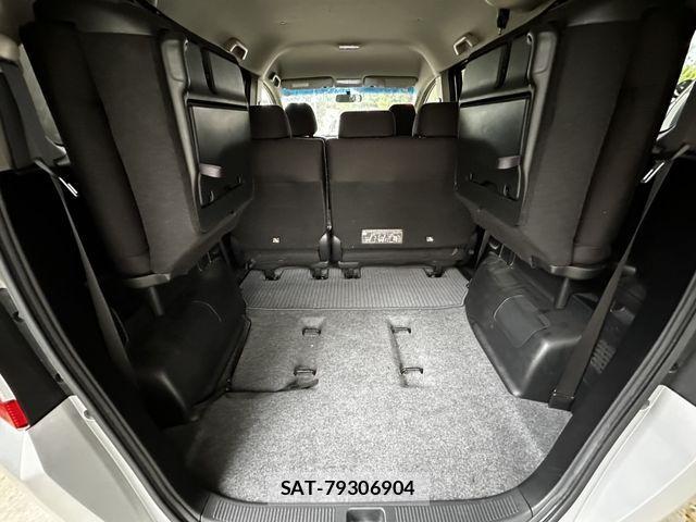 Honda FREED 2014-07 3065254-14