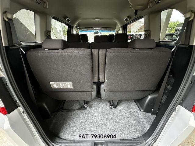 Honda FREED 2014-07 3065254-15