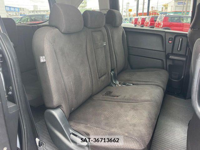 Honda FREED 2012-01 3373869-9