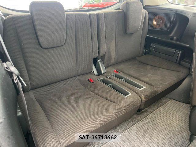 Honda FREED 2012-01 3373869-10