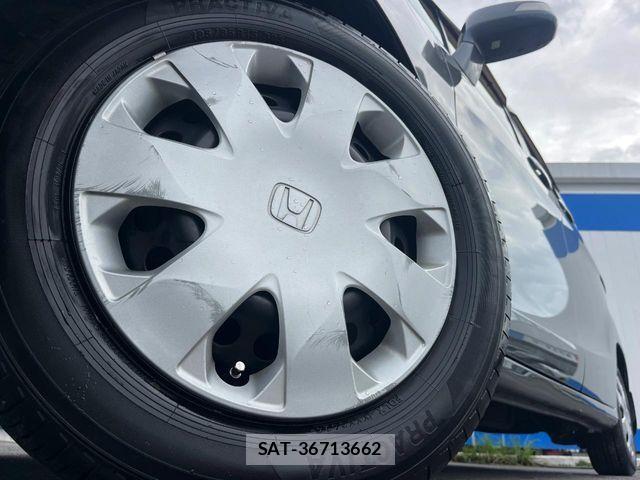 Honda FREED 2012-01 3373869-13