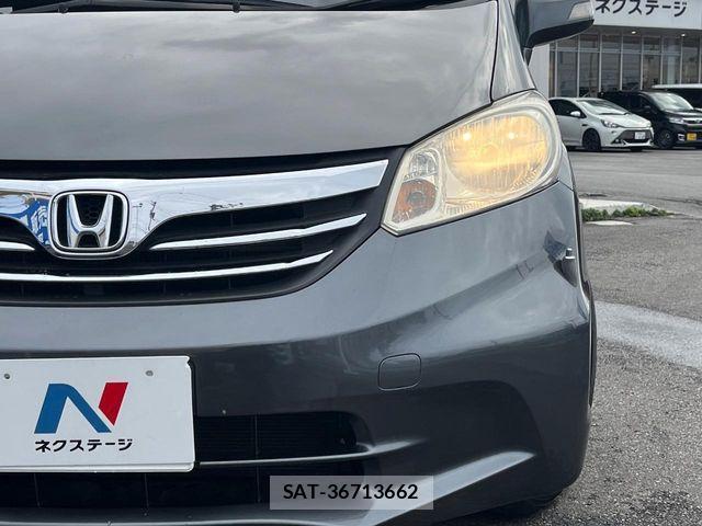 Honda FREED 2012-01 3373869-14