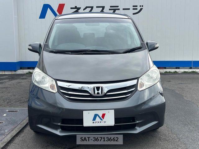 Honda FREED 2012-01 3373869-15