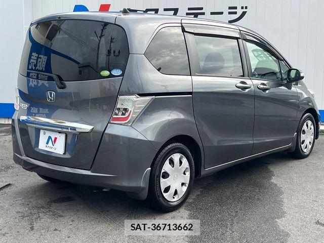 Honda FREED 2012-01 3373869-18