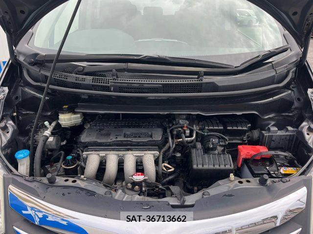 Honda FREED 2012-01 3373869-19