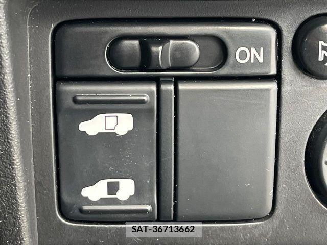 Honda FREED 2012-01 3373869-5