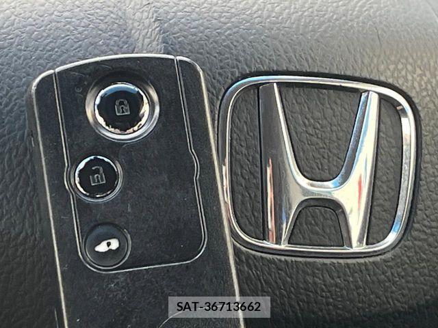 Honda FREED 2012-01 3373869-6