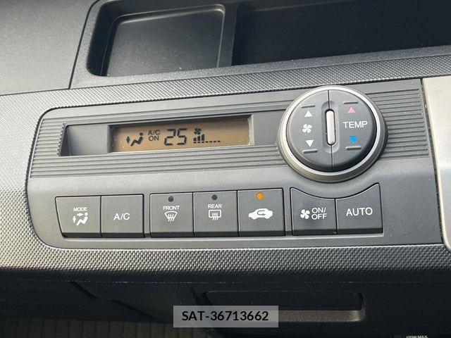 Honda FREED 2012-01 3373869-7