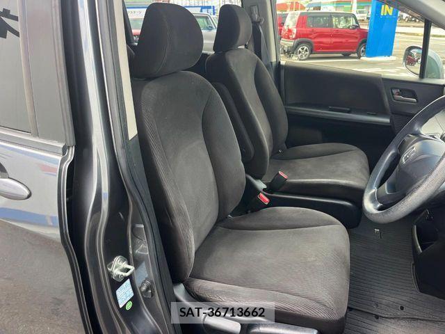 Honda FREED 2012-01 3373869-8