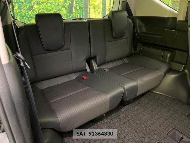 Honda FREED 2024-01 3373774-9