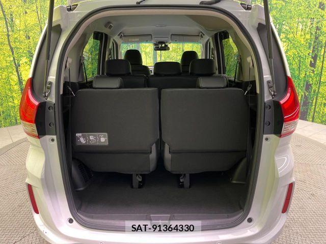 Honda FREED 2024-01 3373774-10