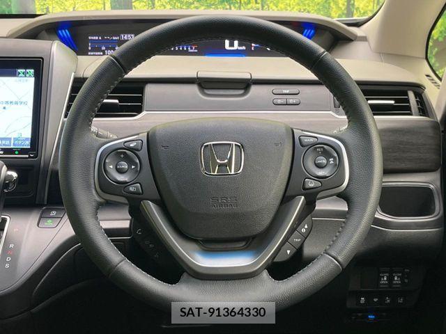 Honda FREED 2024-01 3373774-11