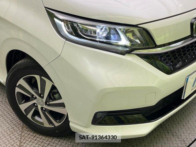 Honda FREED 2024-01 3373774-12